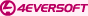 4eversoft.hu