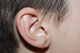 fül