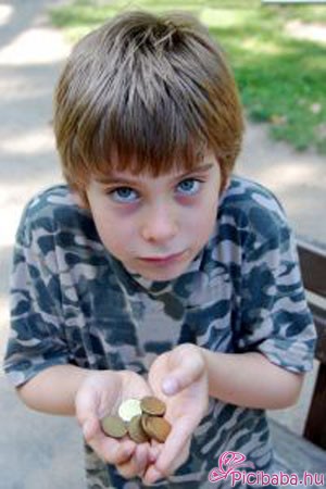 kid