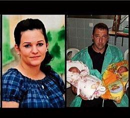 Hol vagy, anyukám? Belehalt Debrecenben ikrei szülésébe
