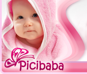 Minden, ami a terhess�gr�l, picibab�r�l �s a kisgyerekr�l sz�l.