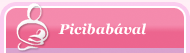 Picibab�val