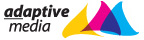 adaptivemedia.hu