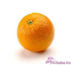 narancs