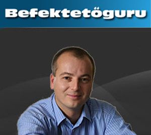 Lakás a gyermekemnek!