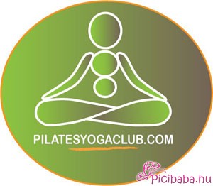 Pilates Yoga