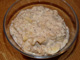 müzli